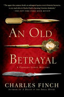An_old_betrayal